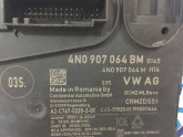 Oto Çıkma Parça / Elektrik / Beyin / Audi / A6 / Çıkma Parça 