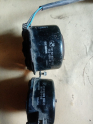 Bmw Fan motoru