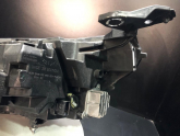 Oto Çıkma Parça / Elektrik / Far / Opel / Corsa / Çıkma Parça 