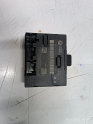 4F0959795P AUDİ A6 - Q7 9-11 Q7 10-15 ARKA KAPI BEYNİ ÇIKMA