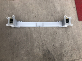 Oto Çıkma Parça / Kaporta & Karoser / Tampon Demiri / Ford / Focus / Çıkma Parça 