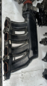 A2711400601 mercedes E SERİSİ C SERİSİ 271 motor MANİFOLD