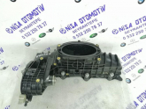 MERCEDES C SERİSİ W205 KASA EMME MANİFOLDUA 6510905737