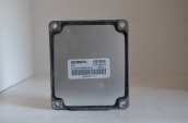 8973065751 12212819 MOTOR BEYNİ 1.7LTX2 DİESEL OPEL 1.4 1.6