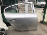 RENAULT FLUENCE SAĞ ARKA KAPI