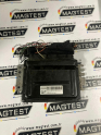 Nissan Presage Motor Beyni A56-V12 UL33619 QF