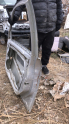 KİA CERATO SAĞ ÖN KAPI 2006-2009