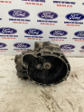 FORD FİESTA 2009-2013 ÇIKMA SANZIMAN KOMPLE TAMiRSİZ HATASIZ