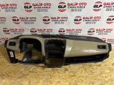 Fiat Doblo D3 Torpido Hatasız Orjinal Çıkma