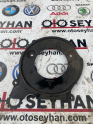 06A109175B audi seat skoda 1.6 BSE motor alt triger kapağı