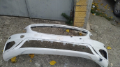 VOLVO S60 R-DESİGN ÖN TAMPON ÇIKMA ORJİNAL 2013-2018