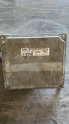 FORD FIESTA CİKMA MOTOR BEYNI 6S61-12A650-FC  SIM210