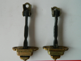 Oto Çıkma Parça / Mekanik / Kapı Gergisi / Nissan / Almera / Sıfır Parça 