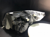 Oto Çıkma Parça / Elektrik / Far / BMW / 3 Serisi / Çıkma Parça 