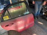 Oto Çıkma Parça / Kaporta & Karoser / Kapı / Fiat / Marea / Çıkma Parça 