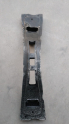 Ford transit v363 jumbo çıkma motor alt traversi