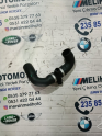 BMW F20 ÇIKMA RADYATÖRÜ HORTUMU 7603511