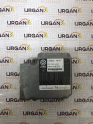3T0959655C SKODA SUPERB  TRW AİRBAG BEYNİ