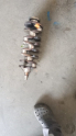 Vasıta / Oto parça / Motor / Krank / Çıkma Parça
