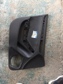 Oto Çıkma Parça / Mekanik / Kapı Döşemesi / Audi / A4 / Çıkma Parça 