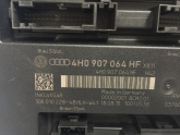 Oto Çıkma Parça / Elektrik / Beyin / Audi / A6 / Çıkma Parça 
