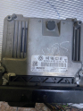 0281015433 SEAT İBİZA 1.4 TDİ MOTOR BEYNİ