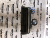 Oto Çıkma Parça / Isıtma, Soğutma & Klima / Fan Motoru / Renault / Clio / Çıkma Parça 