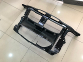 Oto Çıkma Parça / Kaporta & Karoser / Ön Panel / BMW / 3 Serisi / Çıkma Parça 