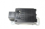 VW GOLF 5 03-09 ANTEN GÜÇLENDİRİCİ 1K6035570B