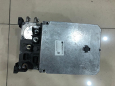 MERCEDES C W205 AKÜ A7895843800