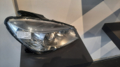 MERCEDES C W204 SAĞ FAR M,SİZ ADAPTİVE 2007-11 2048203061A C