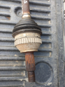 Oto Çıkma Parça / Alt Takım & Direksiyon / Aks / Ford / Mondeo / Çıkma Parça 