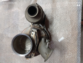 04L131669PX 04L131669Q  CUU CUN 2.0 MOTOR DİZEL PARTİKÜL GOLF SCİ