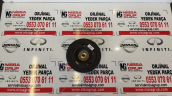 NİSSAN QASHQAİ KRANK KASNAĞI OEM SIFIR 1.3 DIG-T J12 2022-