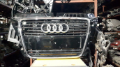 2009-2012 AUDİ A3 ÖN PANJUR ÇIKMA 8p0853651