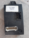 CLİO KONTROL ÜNİTESİ,CLİO İMMOBİLİZER KUTUSU,CLİO BEYİN