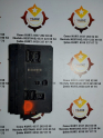 MERCEDES SPRINTER CIKMA SAM BEYNI A9069003602