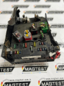 S118085200 9650585780 CITROEN C3 BSI BEYNI MG