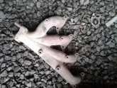 HYUNDAI h100 egzoz manifold