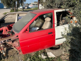 FORD ESCORT GÖĞÜS , FORD ESCORT TORPİDO 1990-1995