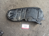 FİAT DOBLO 1.6 TRİGER KAPAĞI