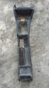 Oto Çıkma Parça / Mekanik / Bardaklık / Opel / Astra / Çıkma Parça 