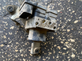 Oto Çıkma Parça / Renault / Fluence / Elektrik / ABS Beyni / Çıkma Parça 