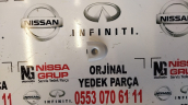 NİSSAN MİCRA ÖN SOL KAPI ŞİFRESİ OEM K13 2010-2018