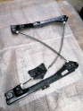 5C6837461E 5C6837461 SOL ÖN KAPI  MOTORSUZ CAM KALDIRMA OTOMATİĞİ