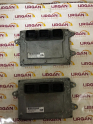 37820-RSA-G42 HONDA CİVİC 1.8 MOTOR BEYNİ KEHİN