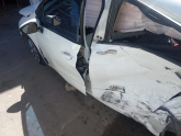 Oto Çıkma Parça / Kaporta & Karoser / Kapı / Citroen / C4 / Çıkma Parça 