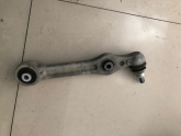 MERCEDES W205 ÖN KONTROL KOLU 20519