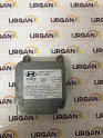 95910-2C500 HAE511E  HYUNDAI GETZ AİRBAG BEYNİ