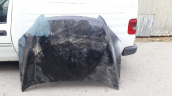 CHEVROLET CAPTİVA MOTOR KAPUT -